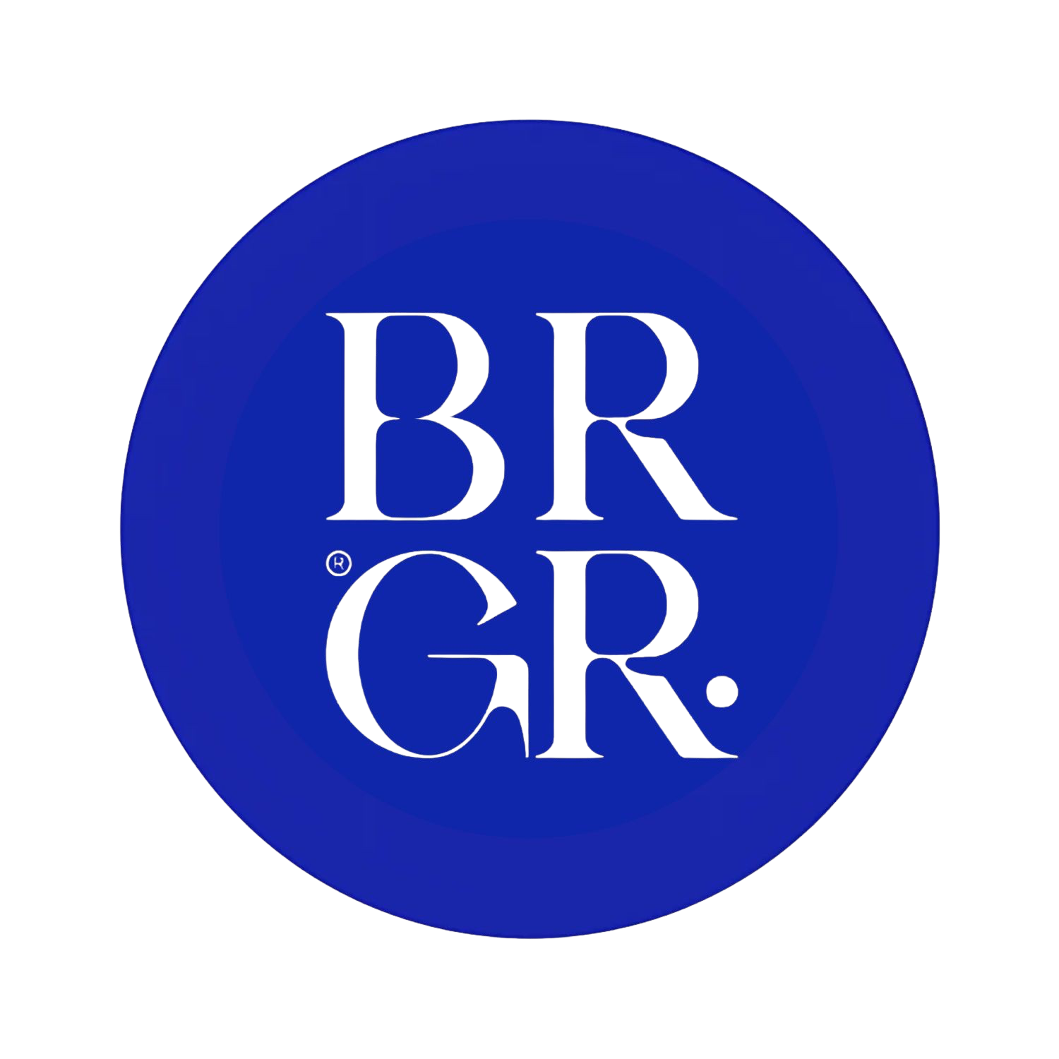 BRGR