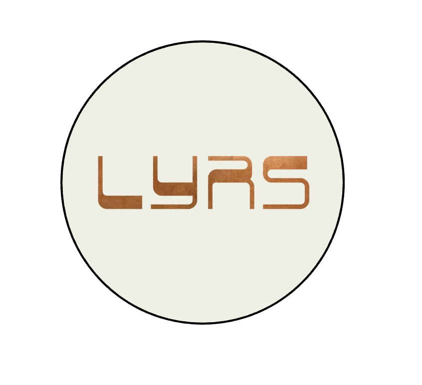 Lyrs