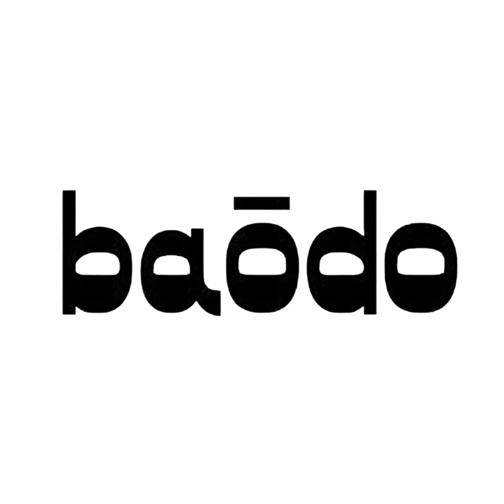 Baōdo