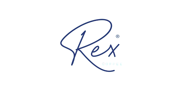 Rex Coffee