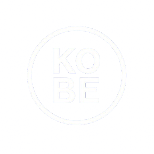 Kobe