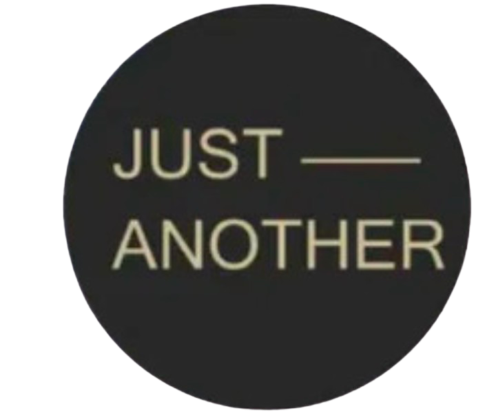 Just Another