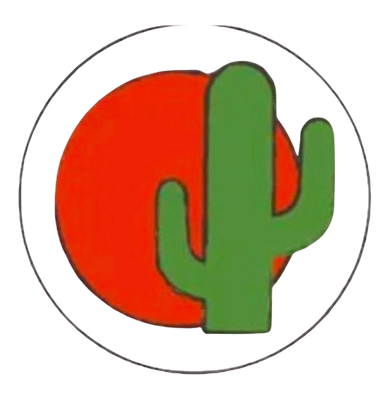 Cactus Co.