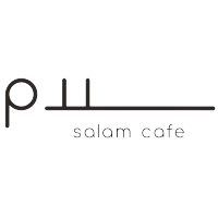 Salam Cafe